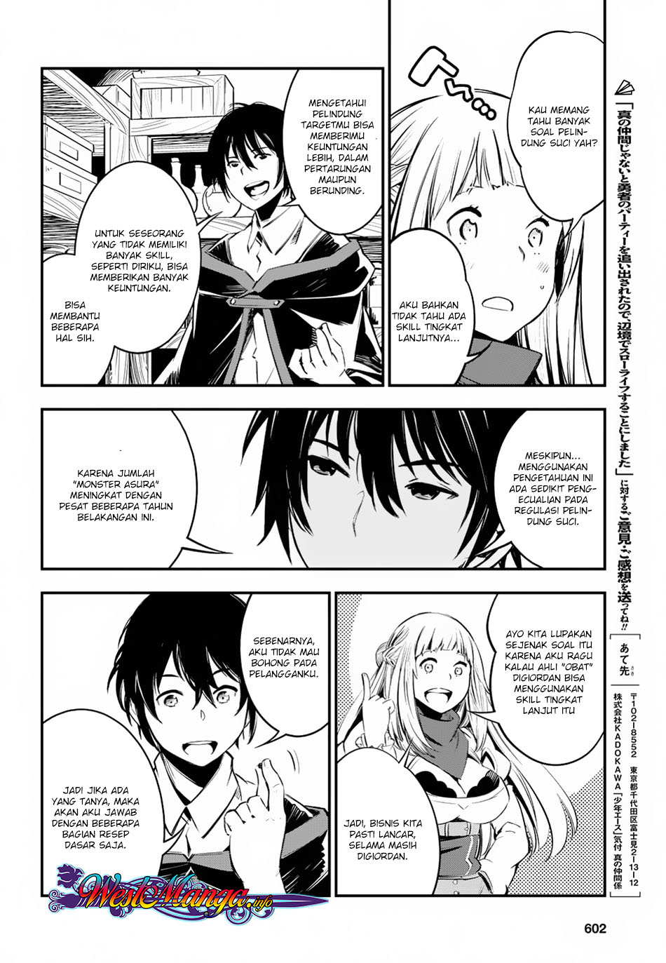Chapter 5 - halaman 26