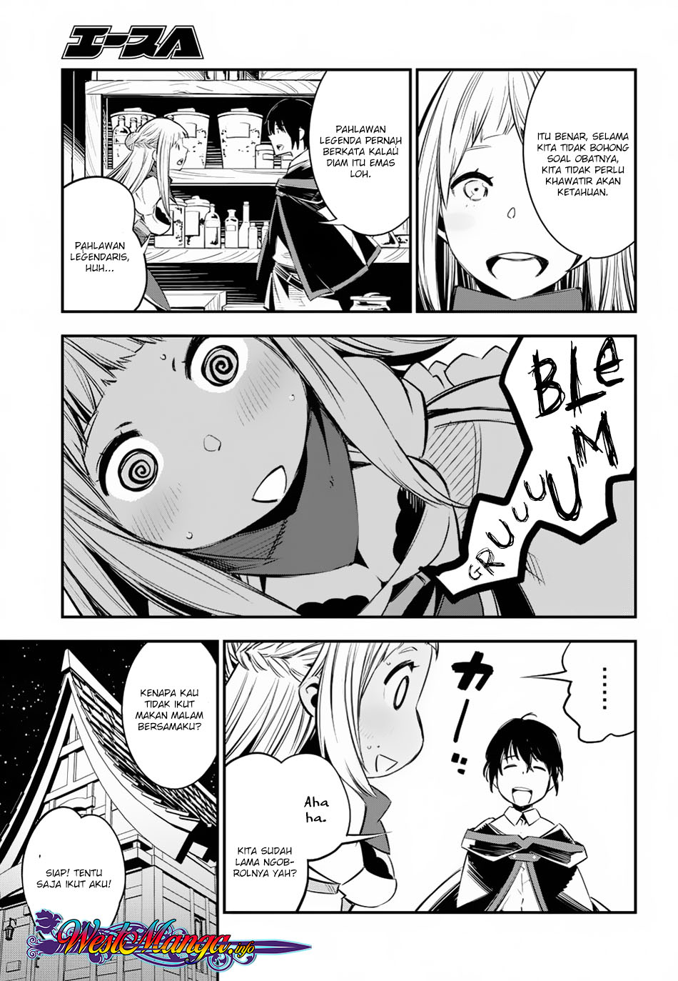 Chapter 5 - halaman 27