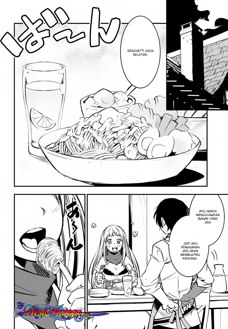 Chapter 5 - halaman 28