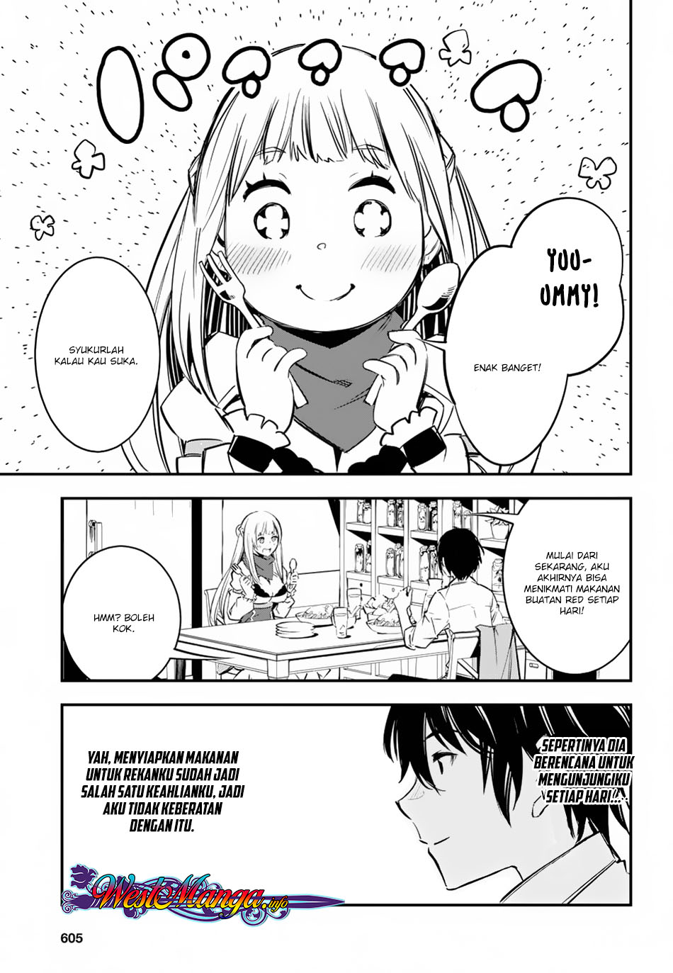 Chapter 5 - halaman 29