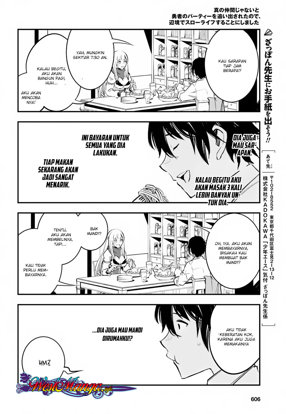 Chapter 5 - halaman 30