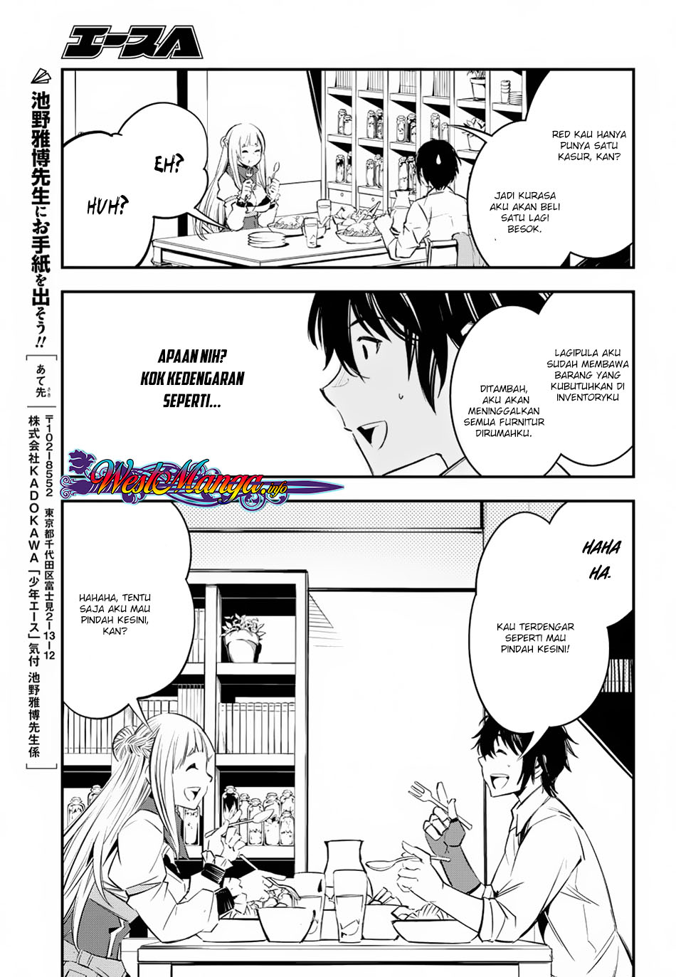 Chapter 5 - halaman 31
