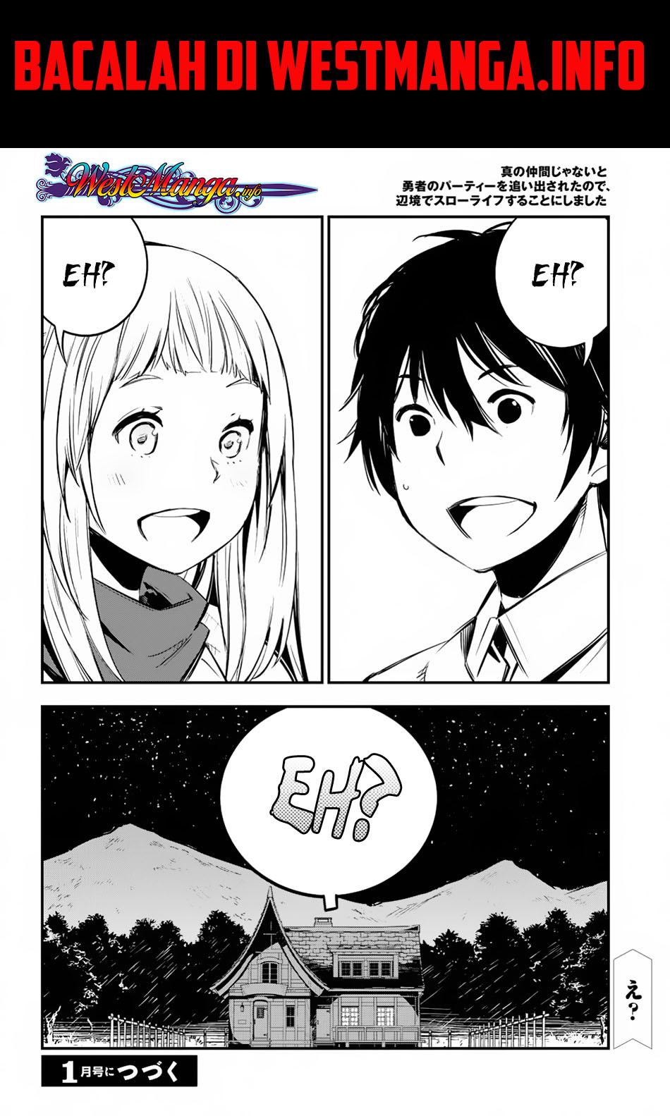 Chapter 5 - halaman 32