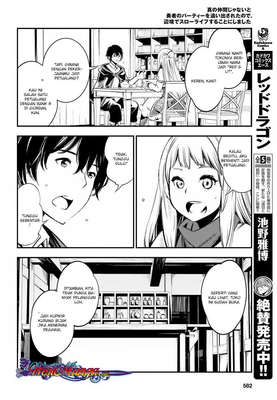 Chapter 5 - halaman 5