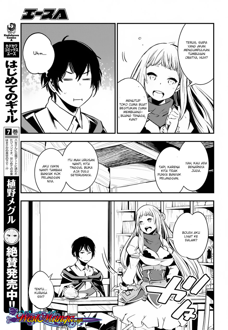 Chapter 5 - halaman 6