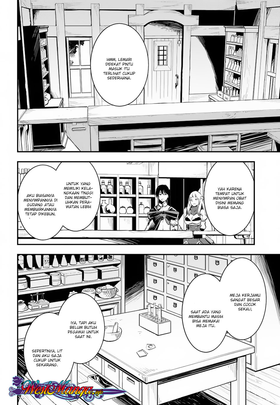 Chapter 5 - halaman 7