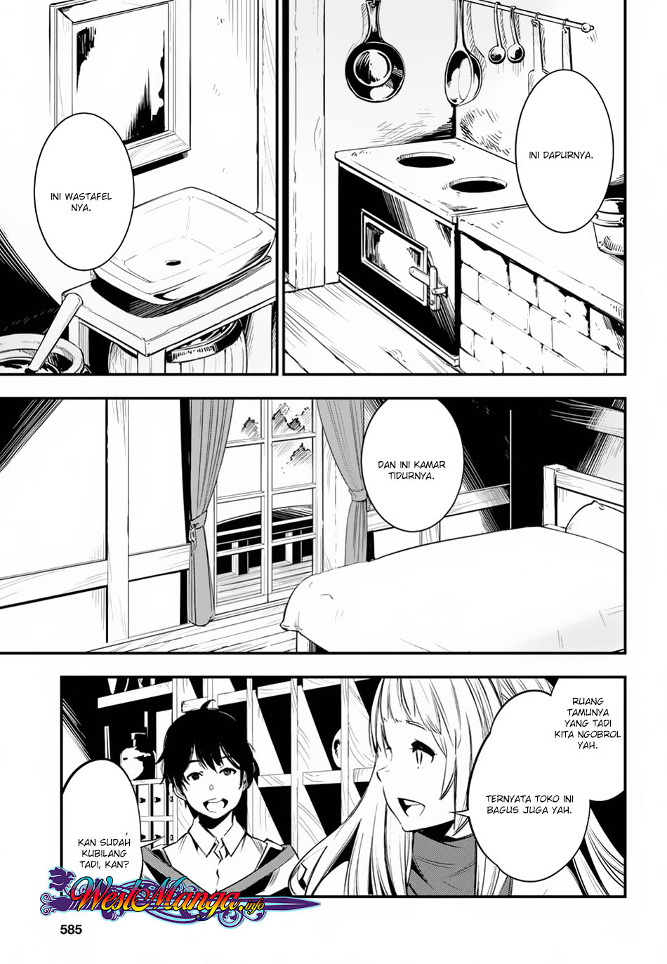 Chapter 5 - halaman 8