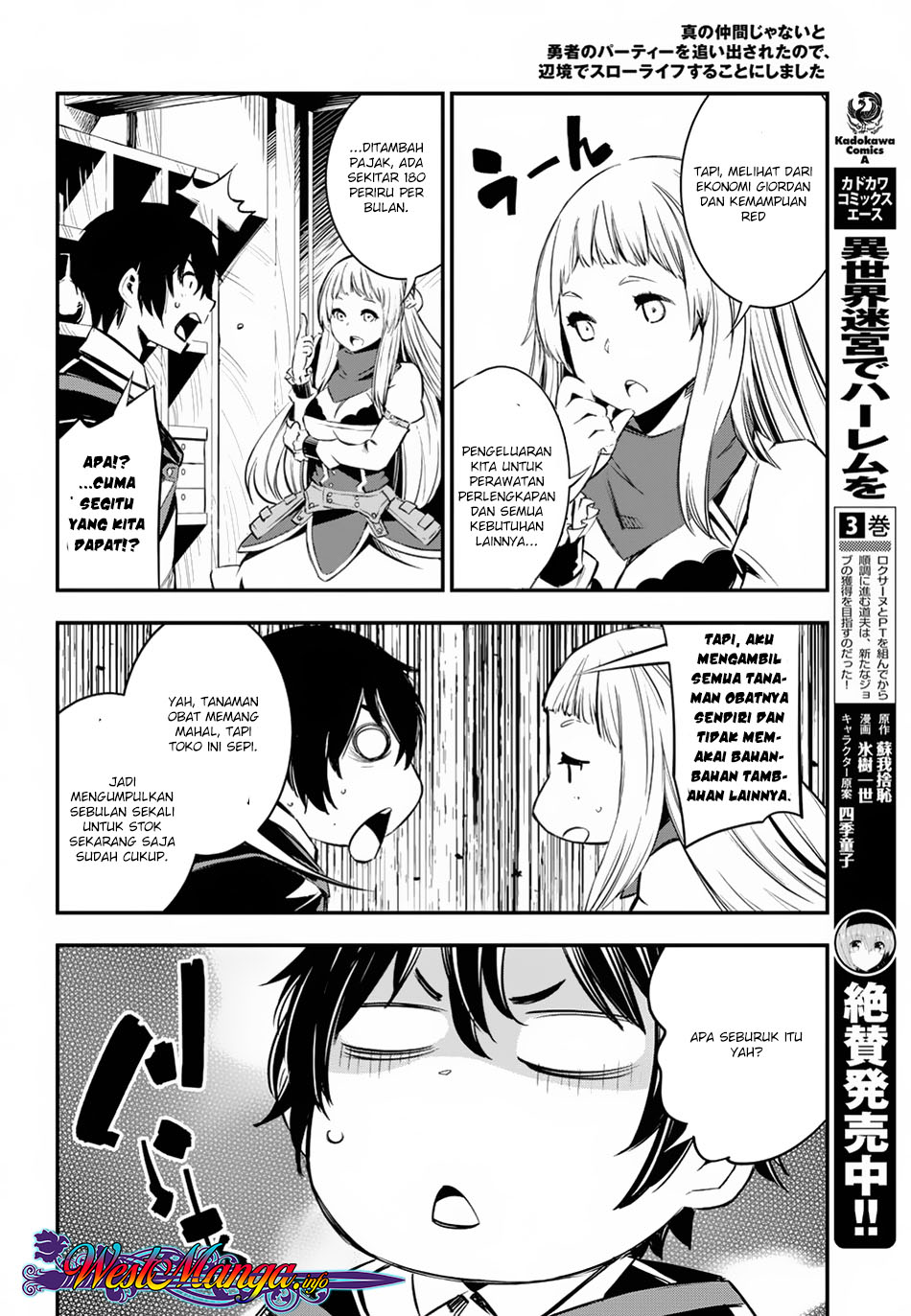 Chapter 5 - halaman 9