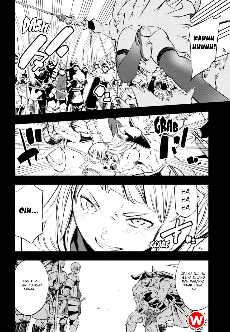 Chapter 4 - halaman 12