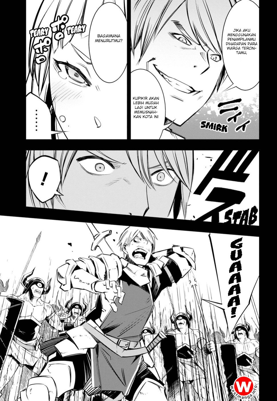 Chapter 4 - halaman 13
