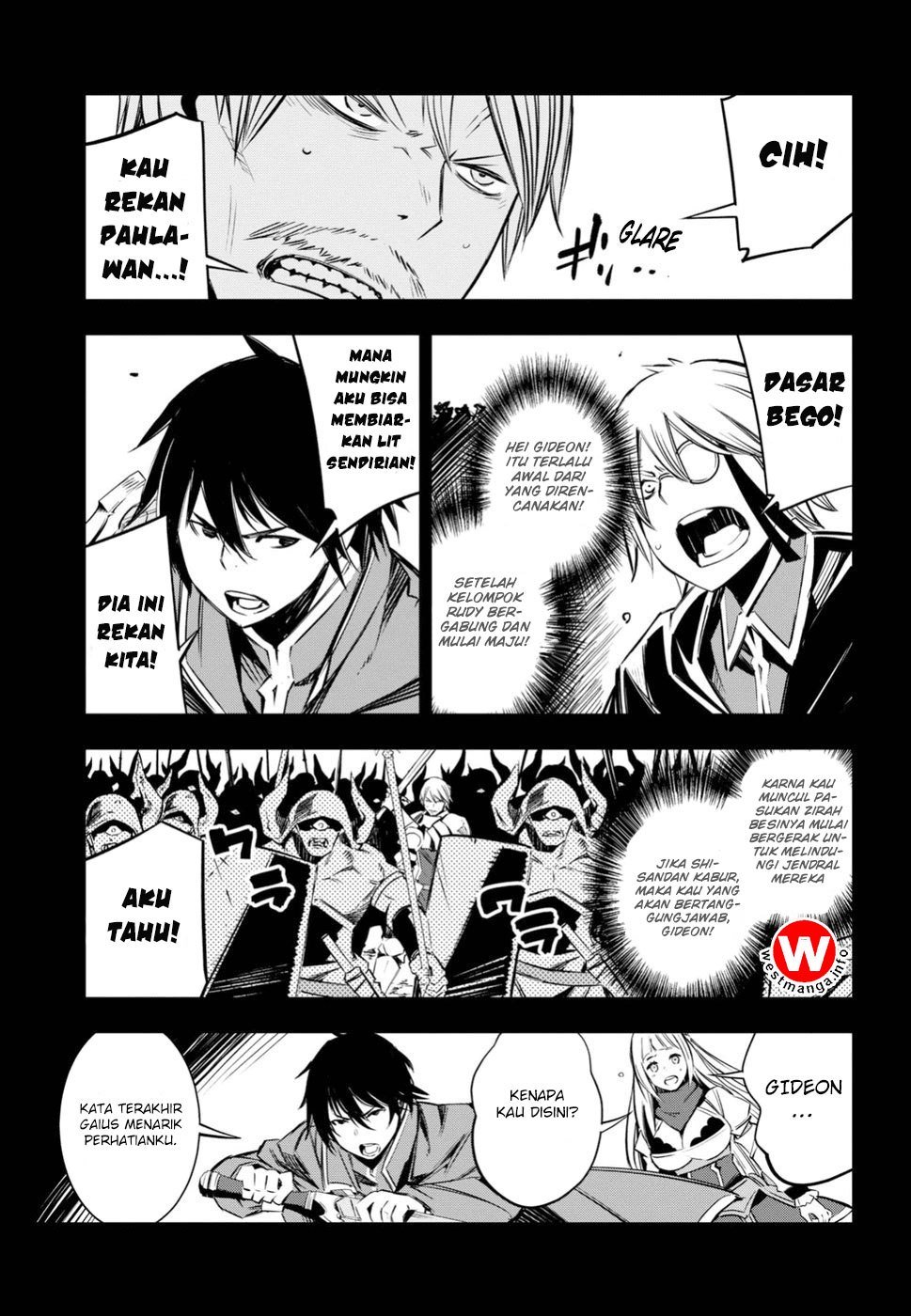 Chapter 4 - halaman 15
