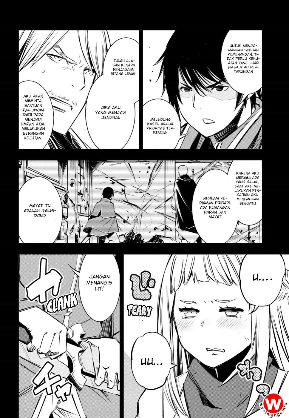 Chapter 4 - halaman 16