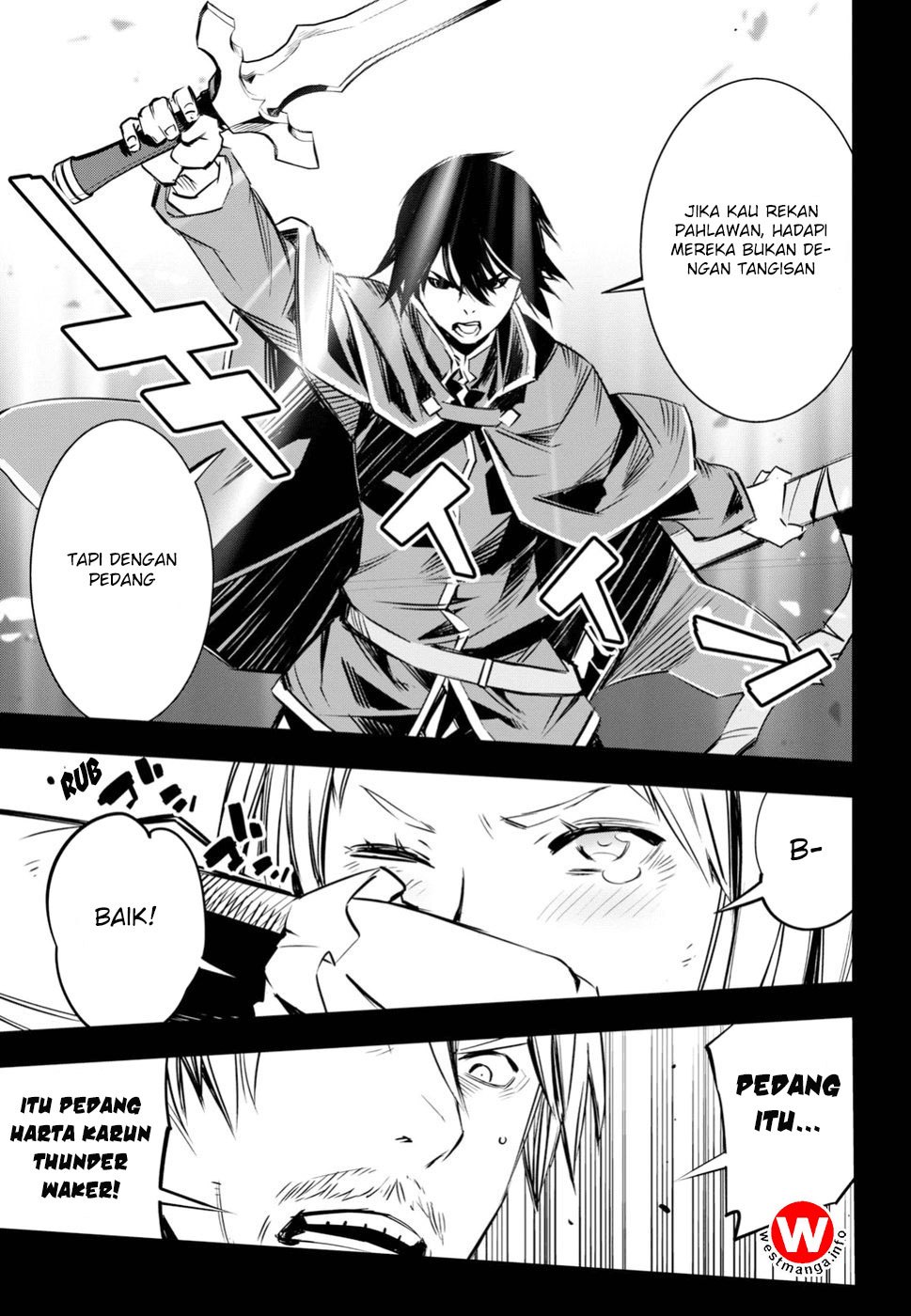 Chapter 4 - halaman 17