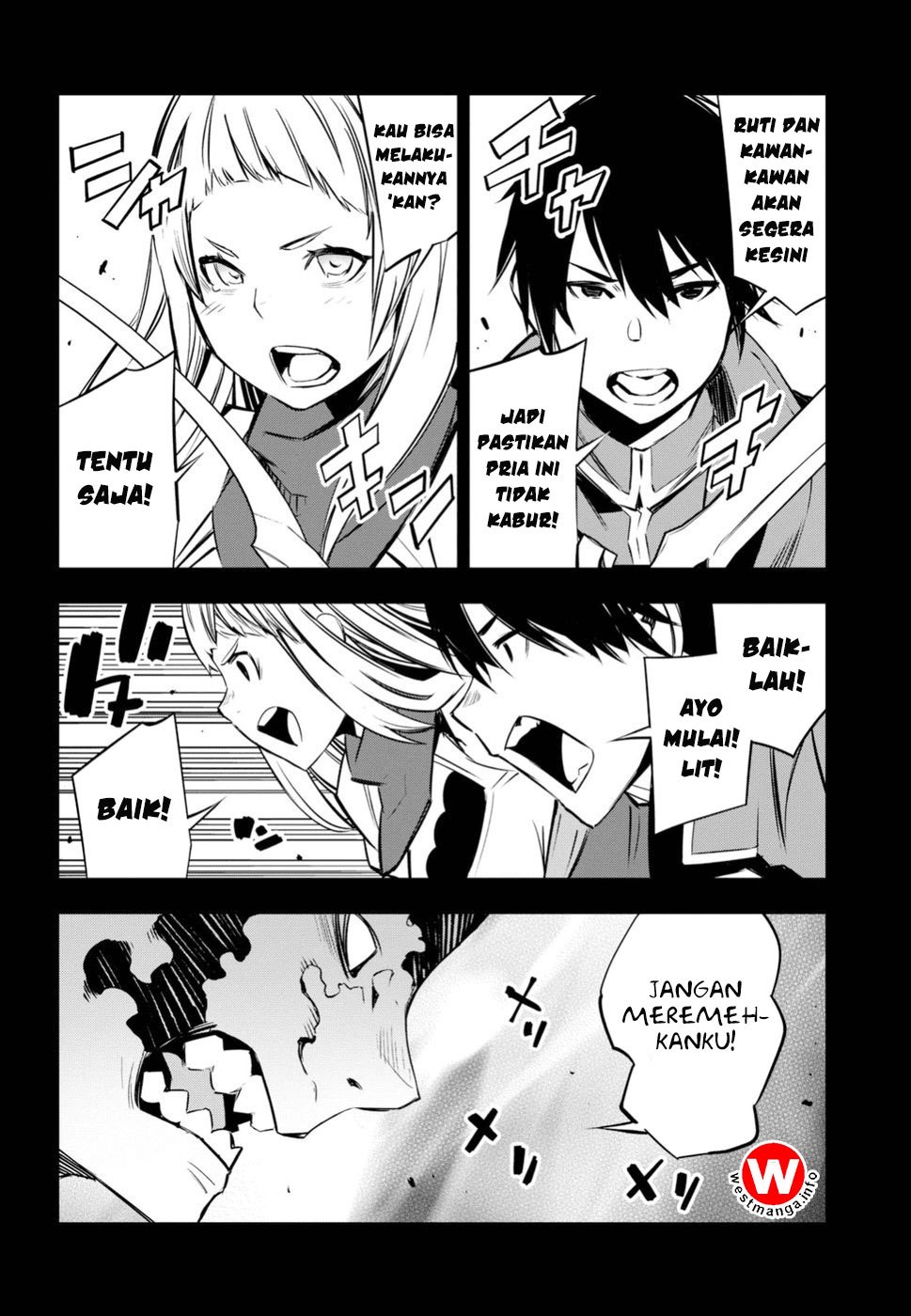 Chapter 4 - halaman 18