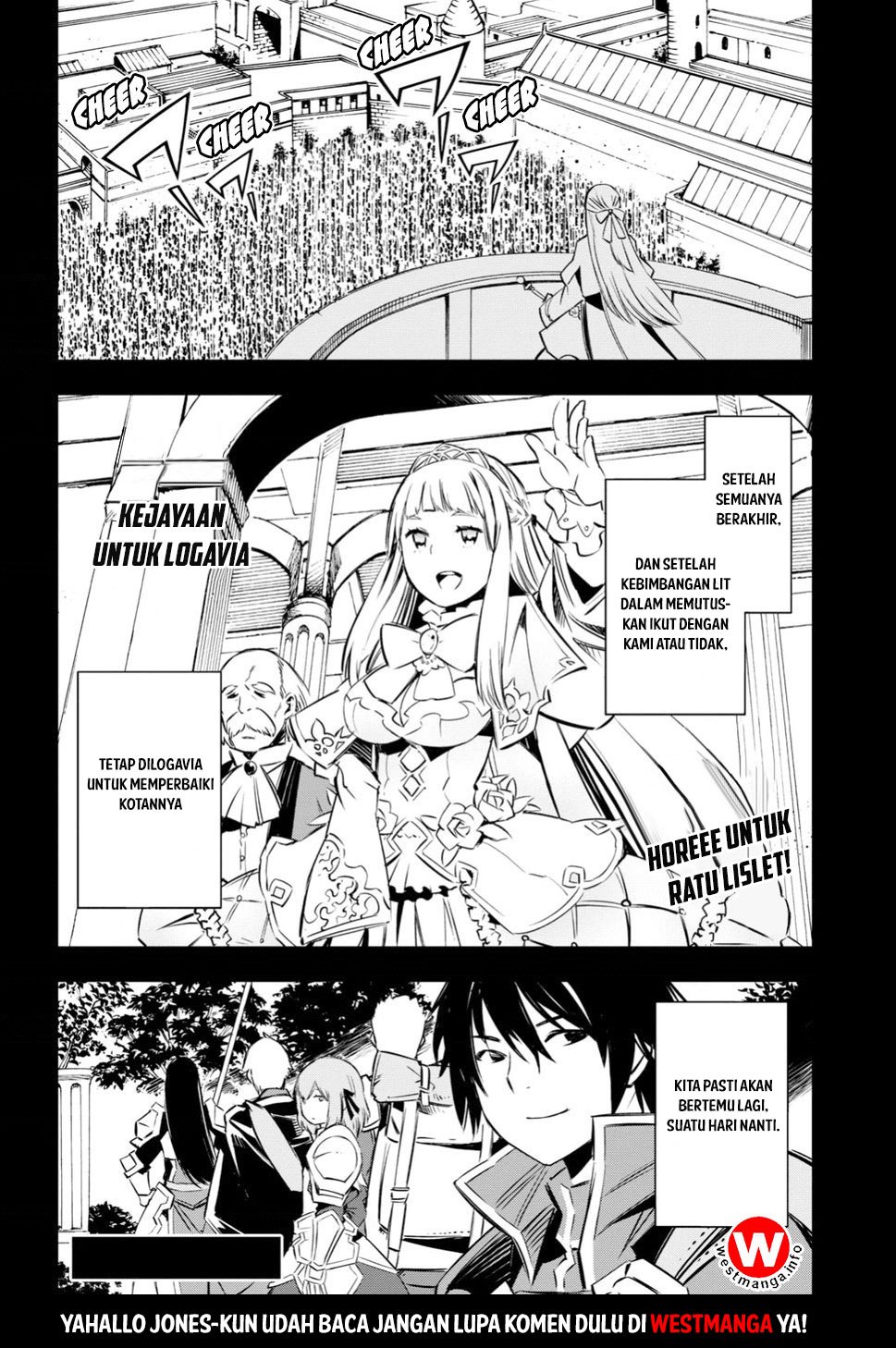 Chapter 4 - halaman 20
