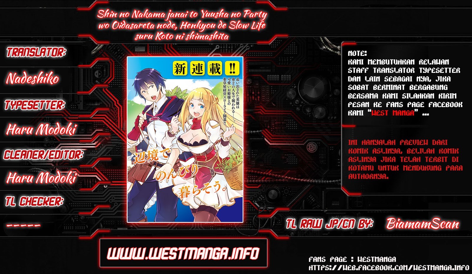 Chapter 4 - halaman 3