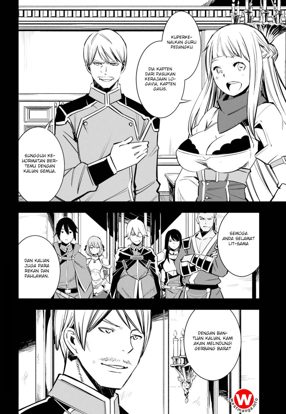 Chapter 4 - halaman 4