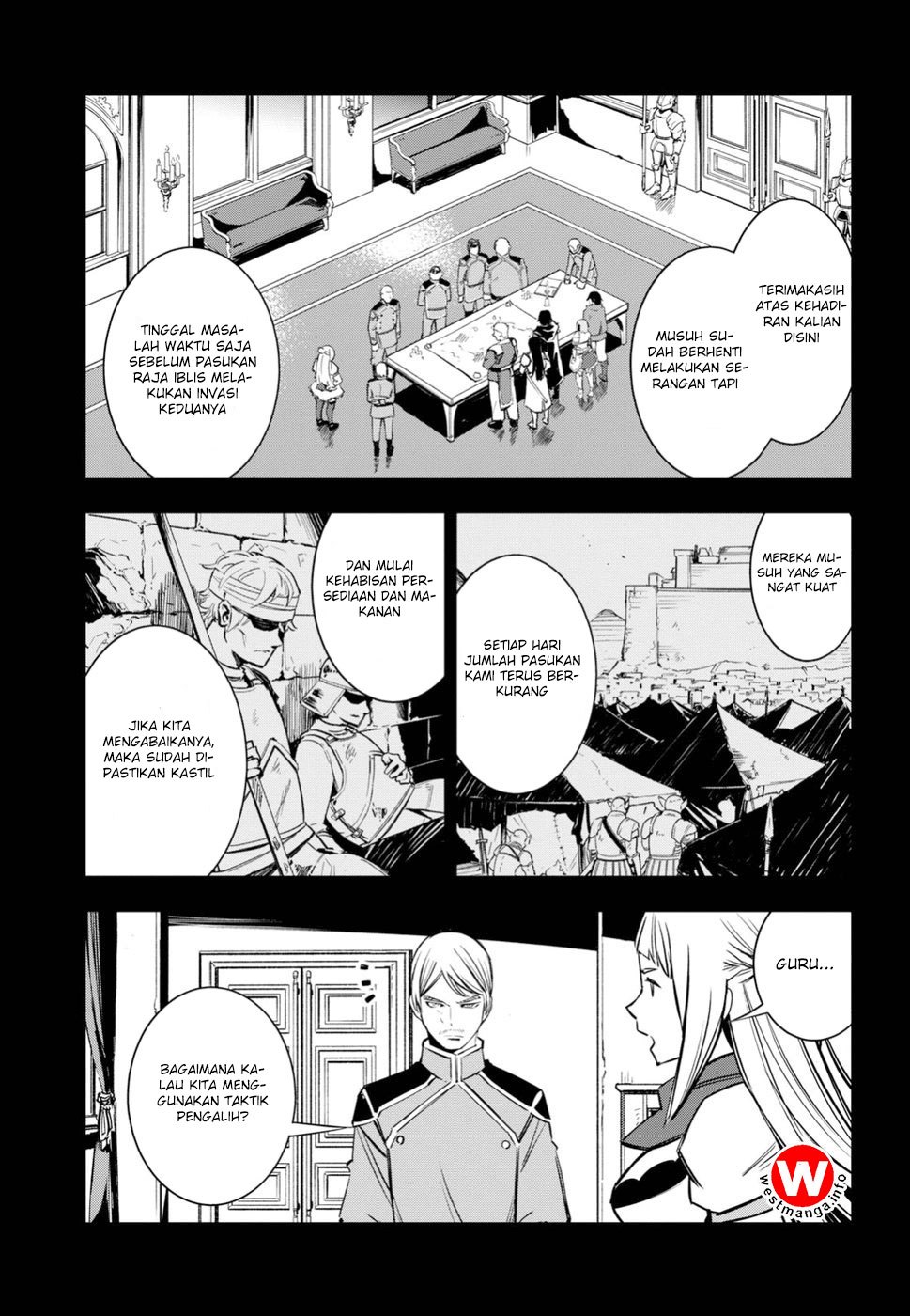 Chapter 4 - halaman 5