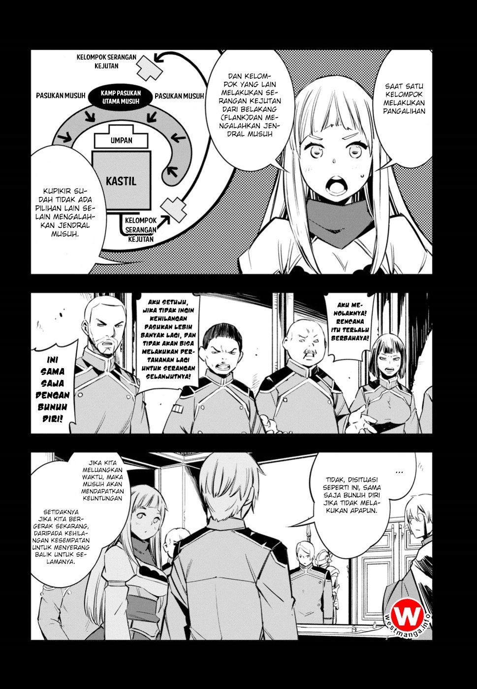 Chapter 4 - halaman 6