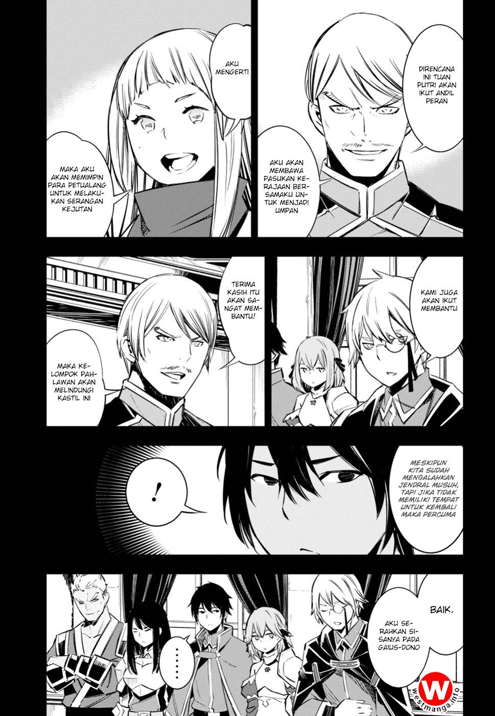 Chapter 4 - halaman 7