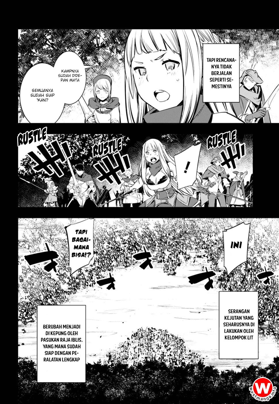 Chapter 4 - halaman 8