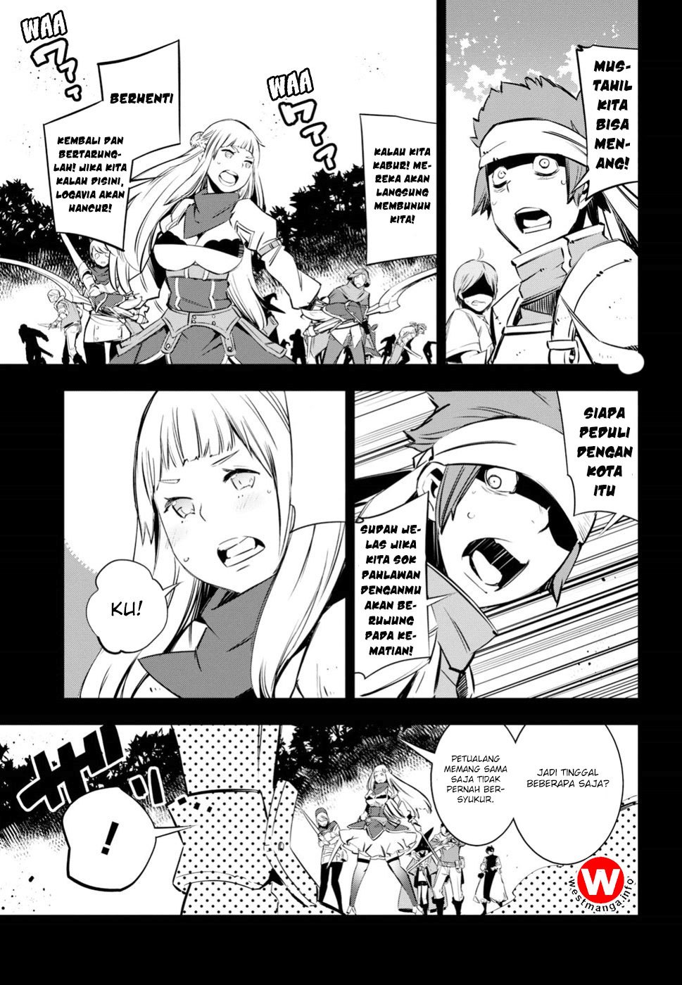 Chapter 4 - halaman 9