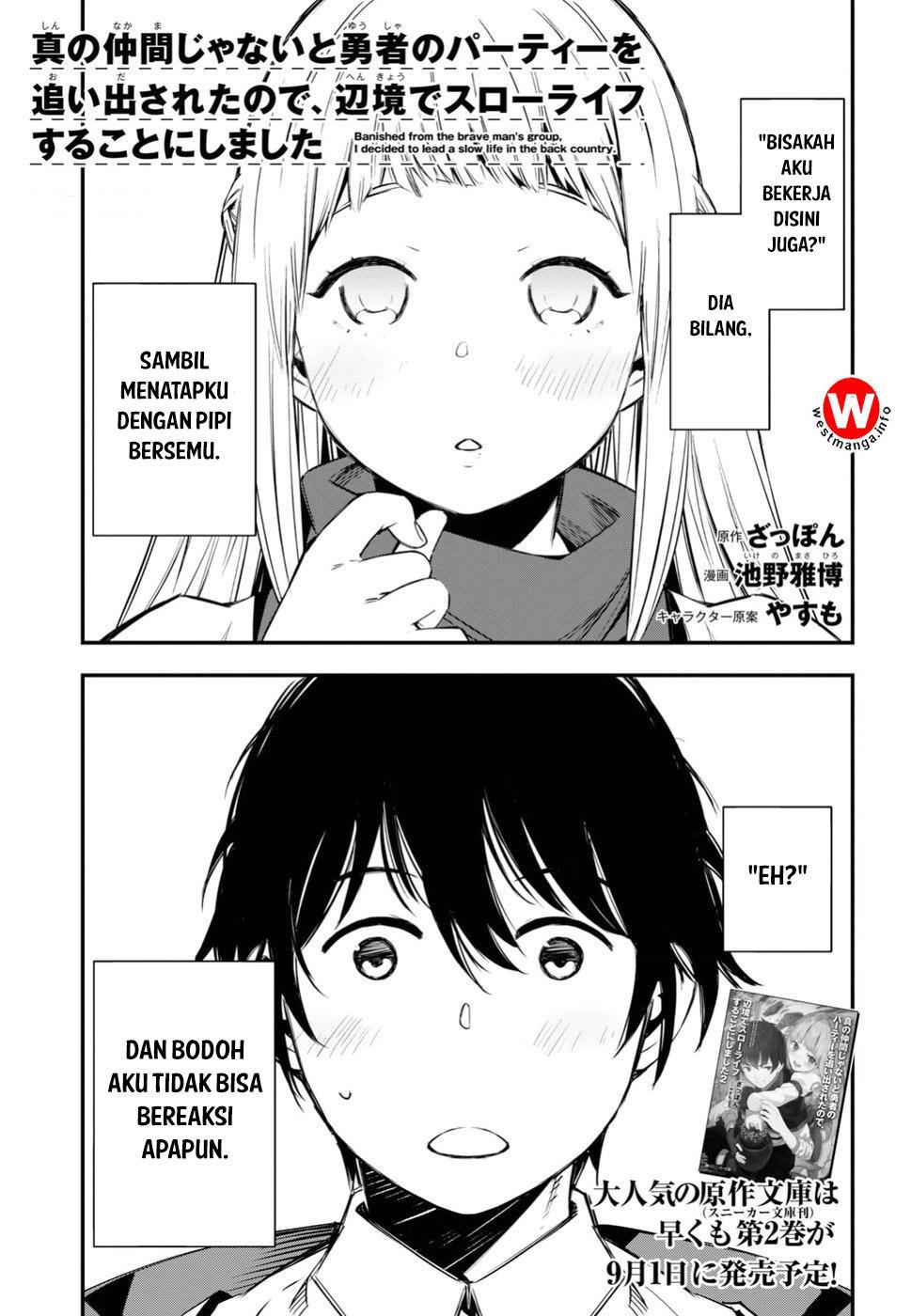 Chapter 3 - halaman 2