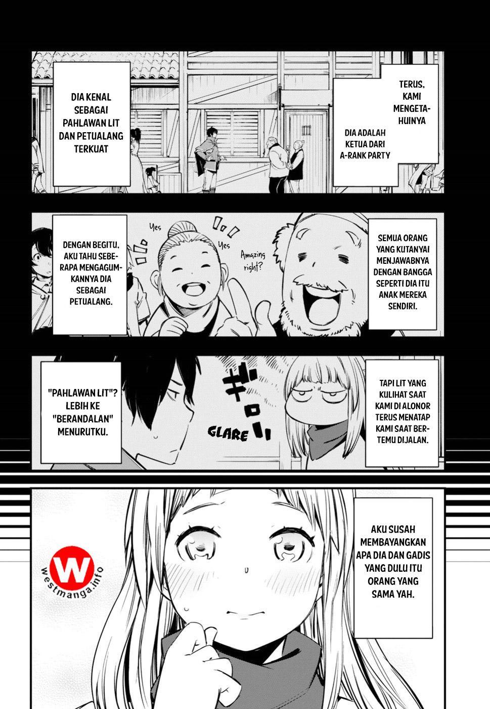 Chapter 3 - halaman 13