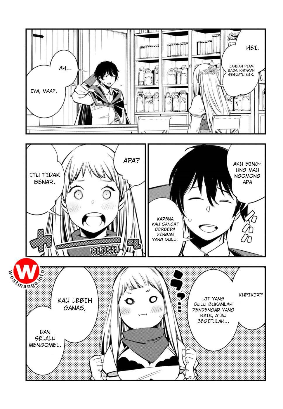 Chapter 3 - halaman 14