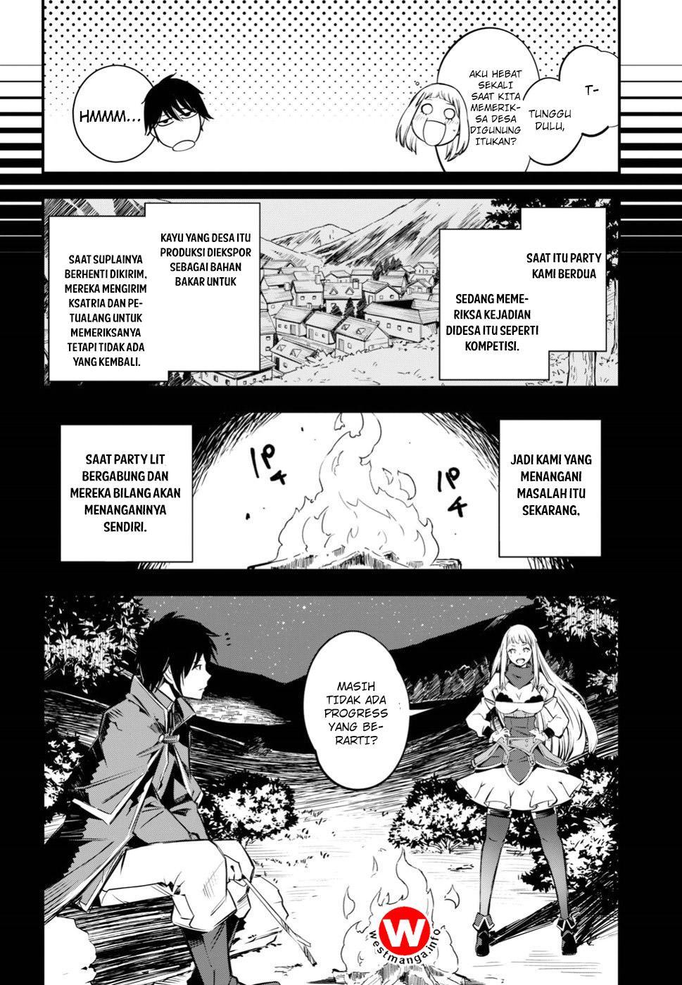 Chapter 3 - halaman 15