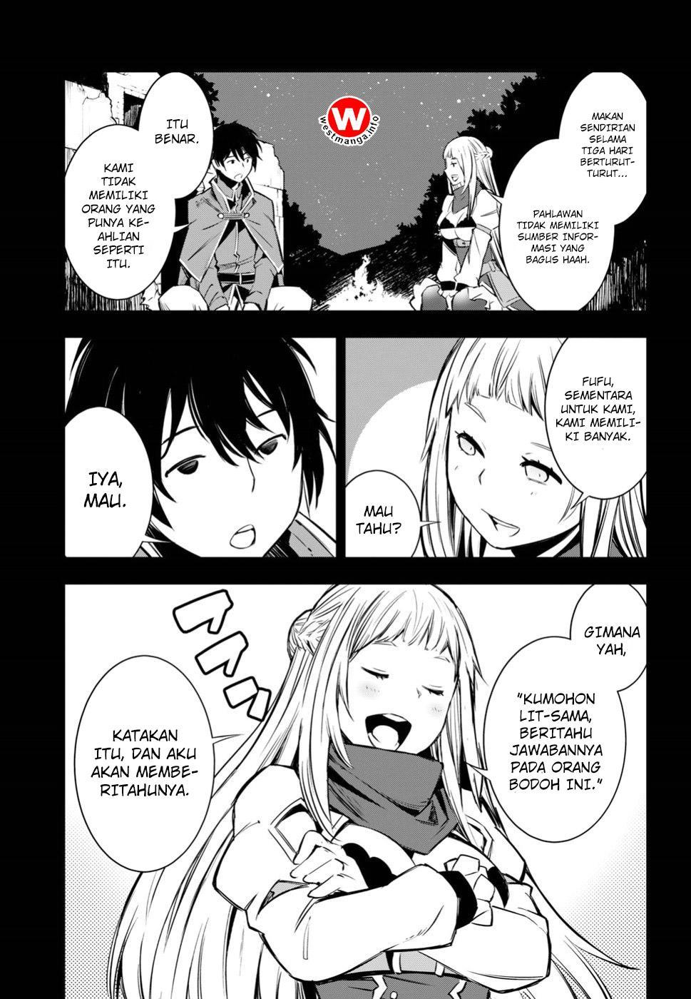 Chapter 3 - halaman 16
