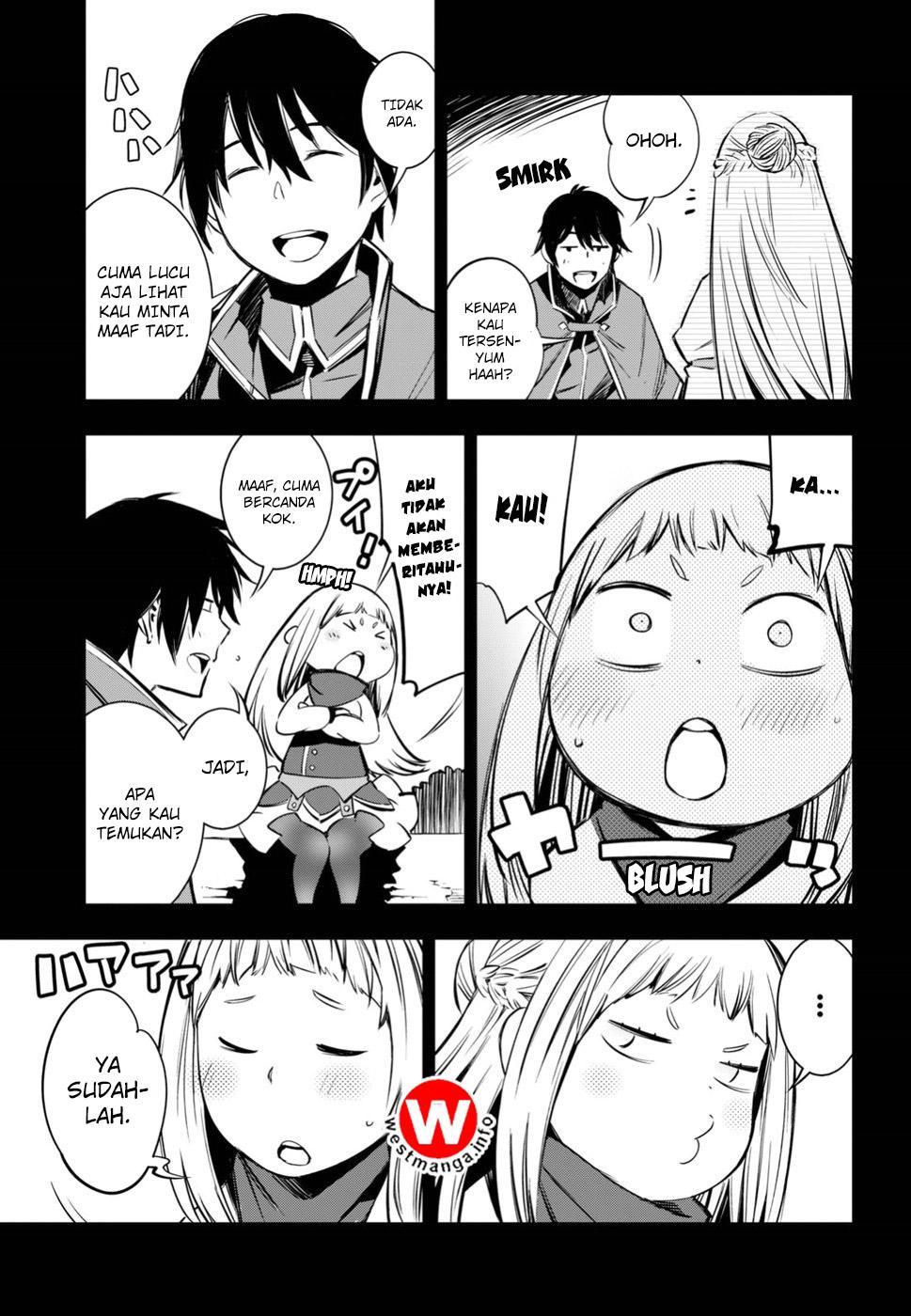 Chapter 3 - halaman 18