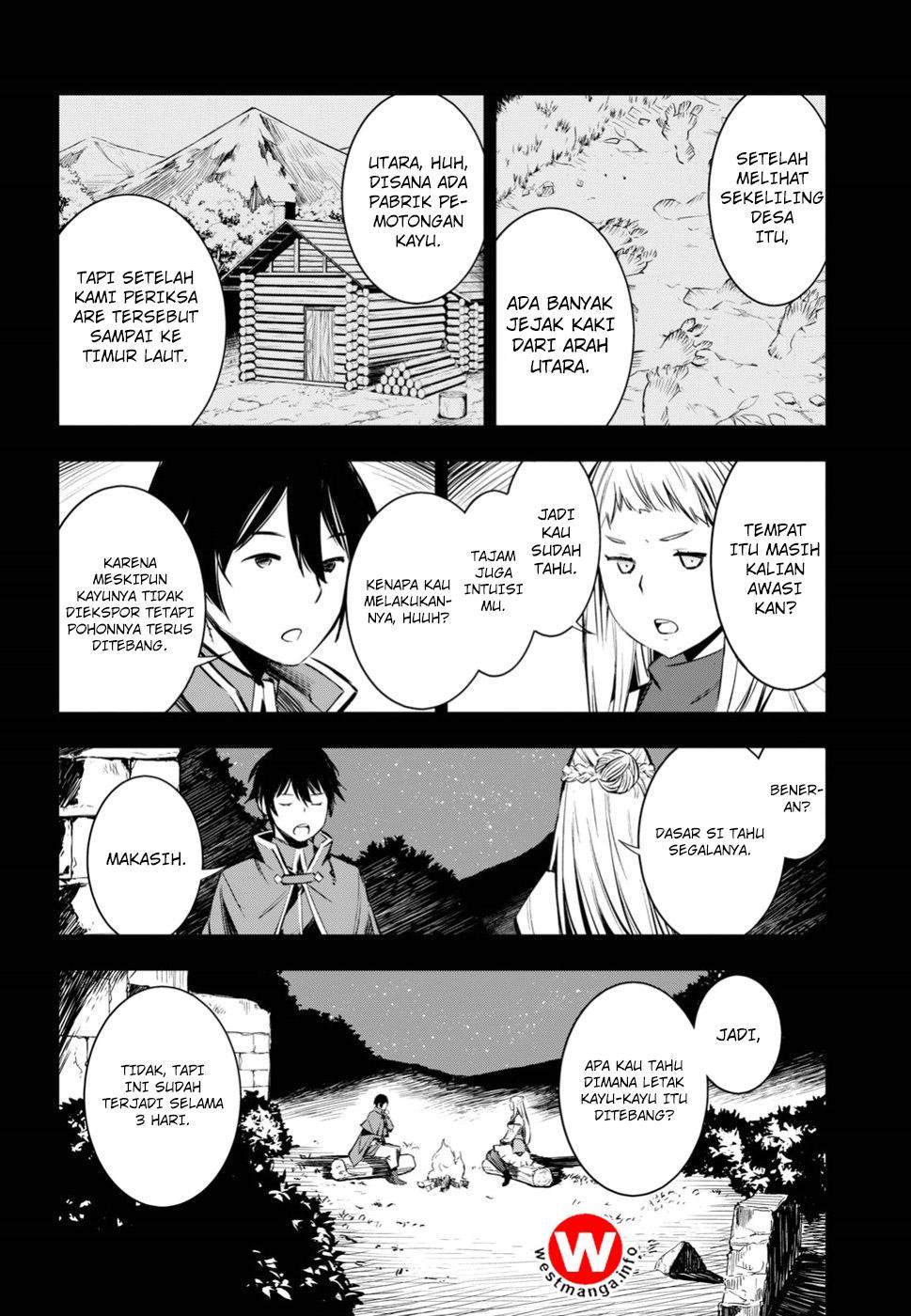 Chapter 3 - halaman 19