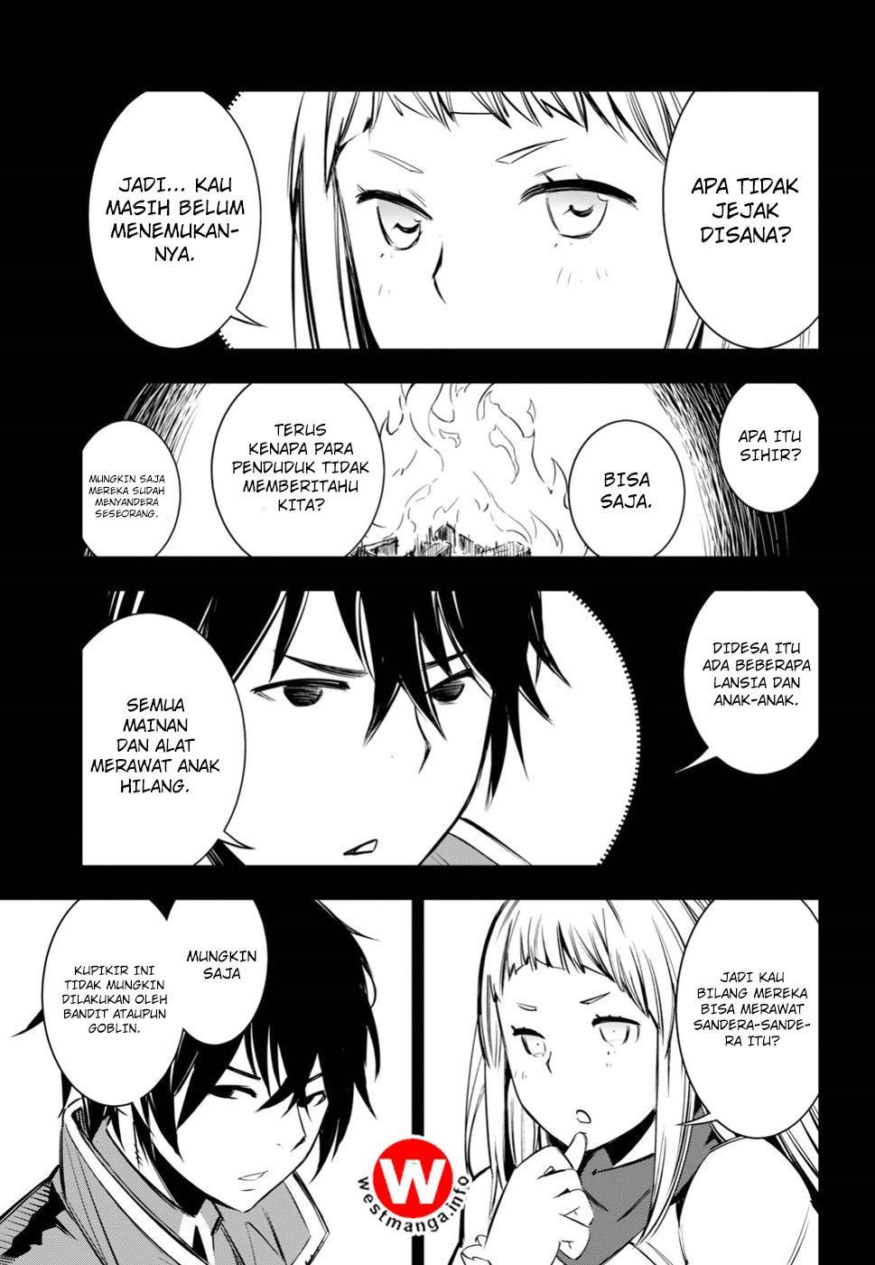 Chapter 3 - halaman 20