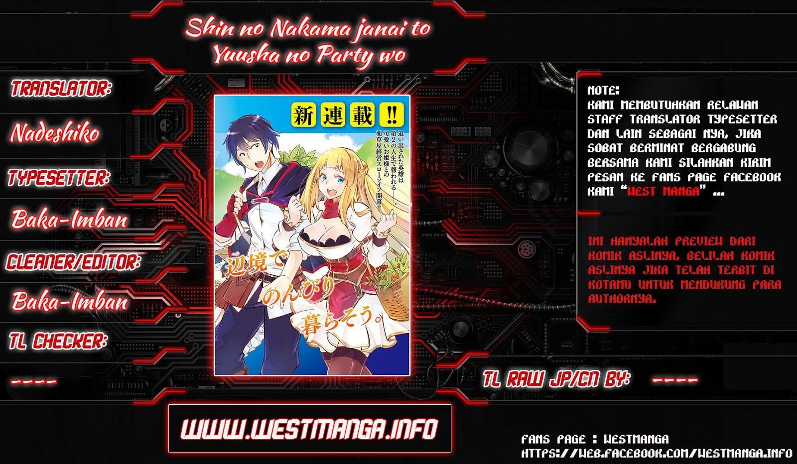 Chapter 3 - halaman 3