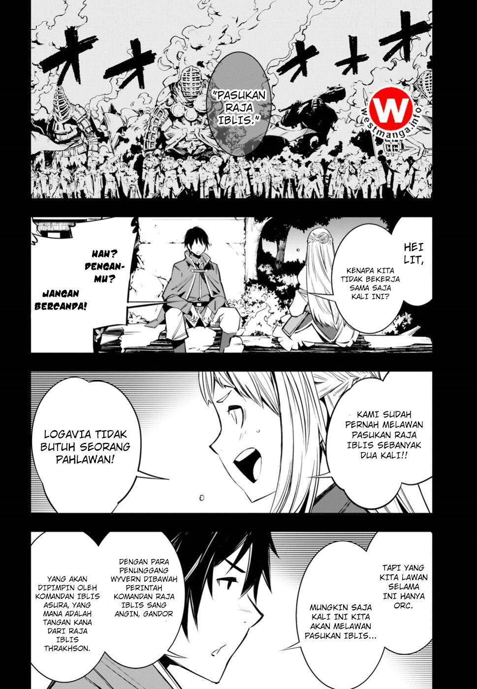 Chapter 3 - halaman 21