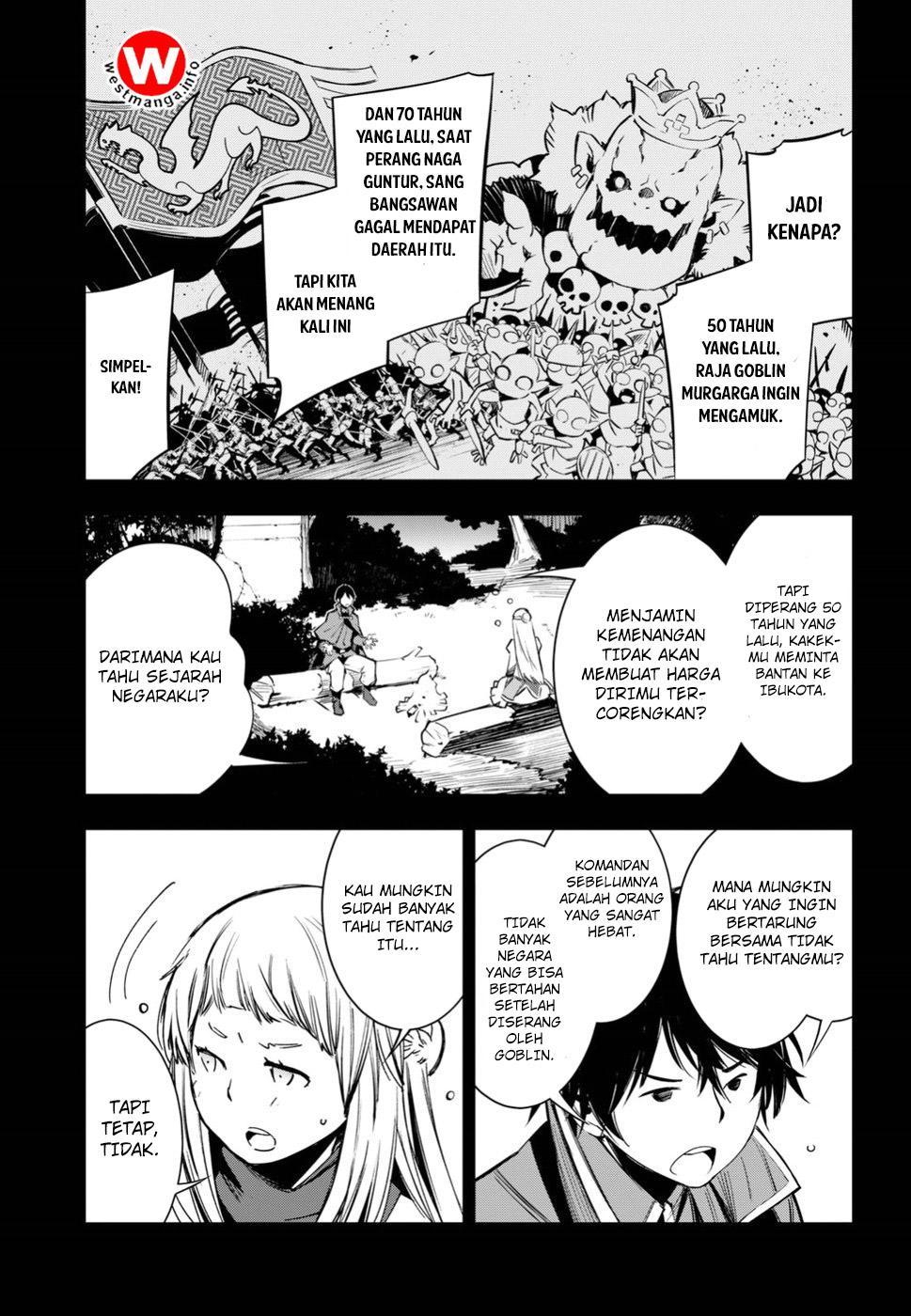 Chapter 3 - halaman 22