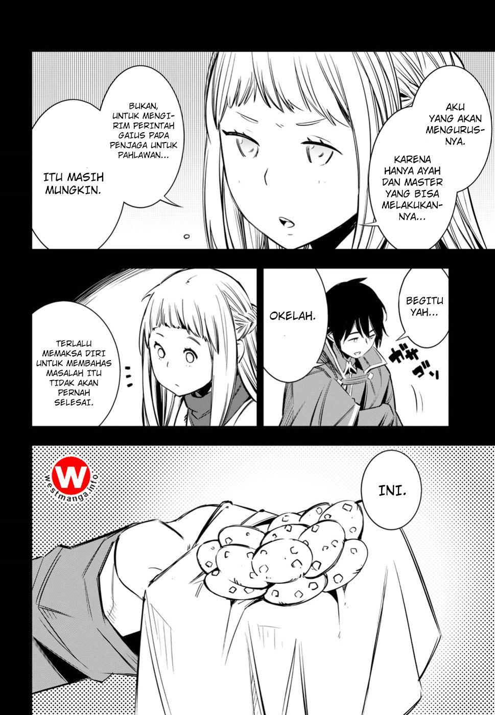 Chapter 3 - halaman 23