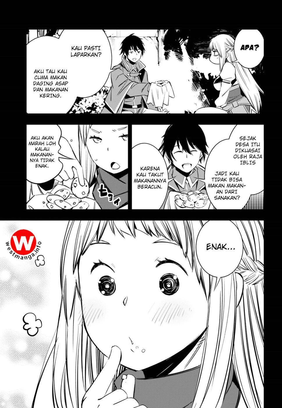 Chapter 3 - halaman 24