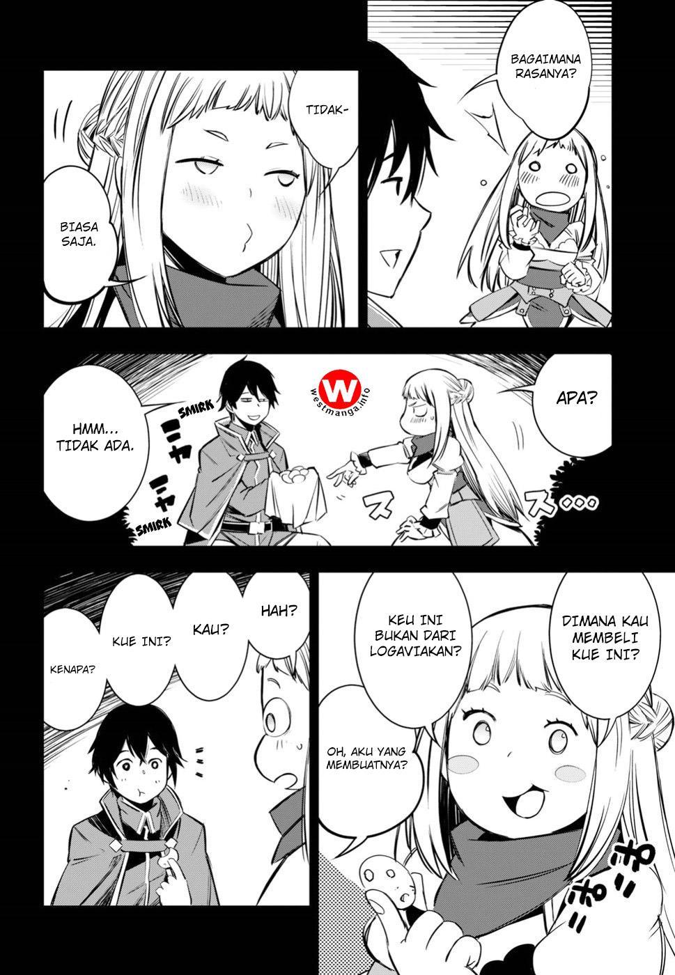 Chapter 3 - halaman 25