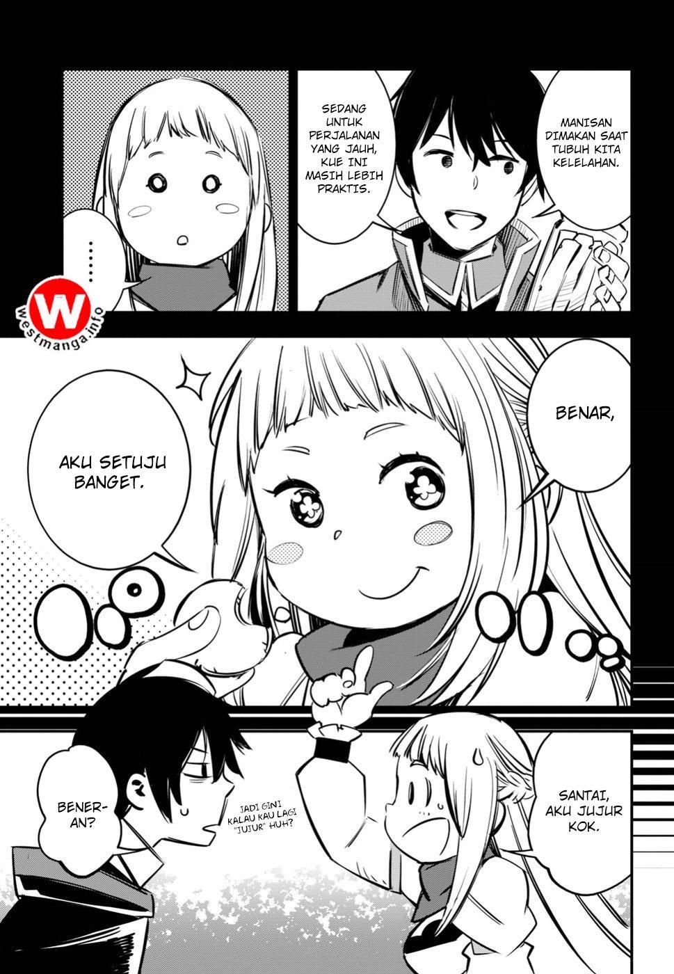 Chapter 3 - halaman 26