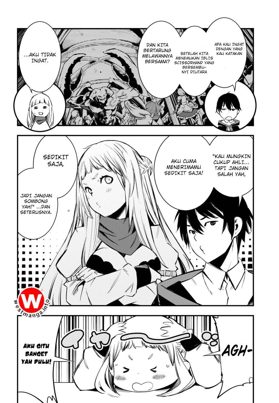 Chapter 3 - halaman 27