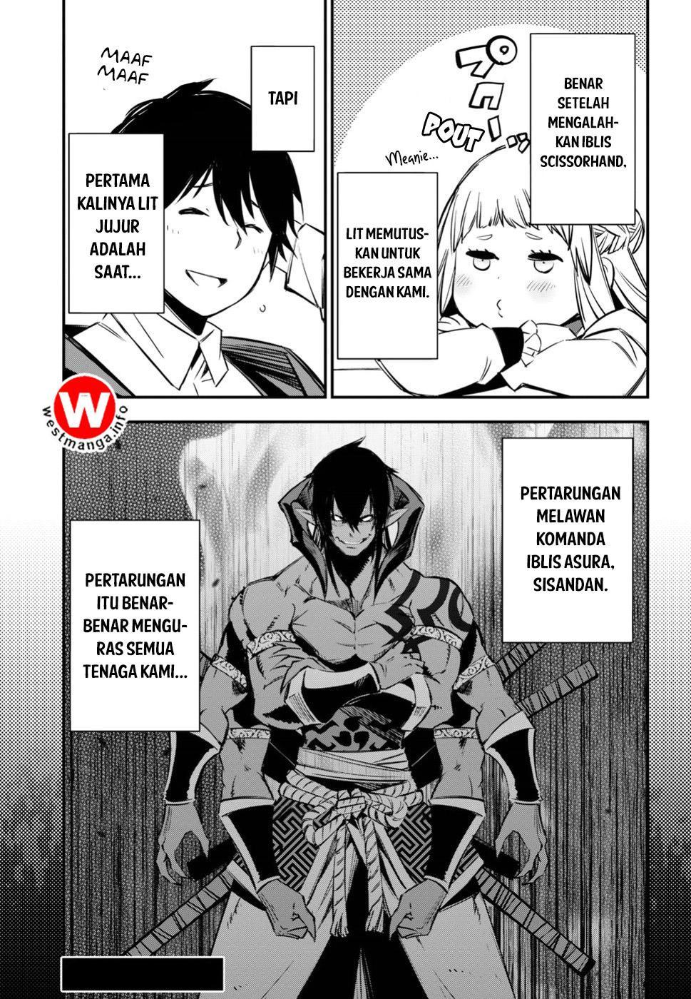 Chapter 3 - halaman 28