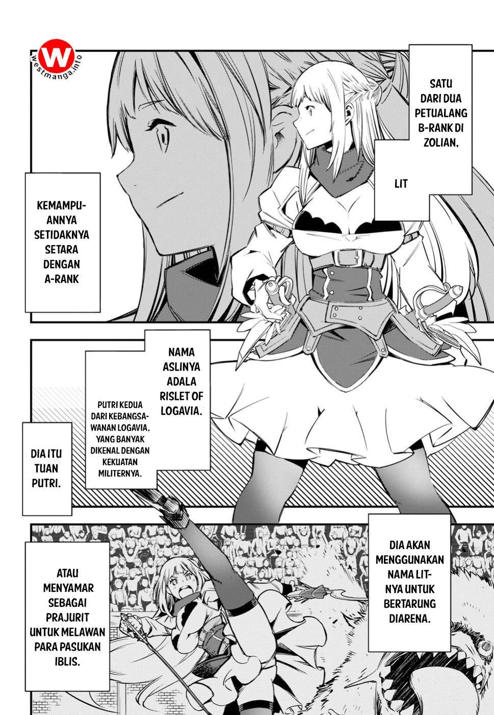 Chapter 3 - halaman 4