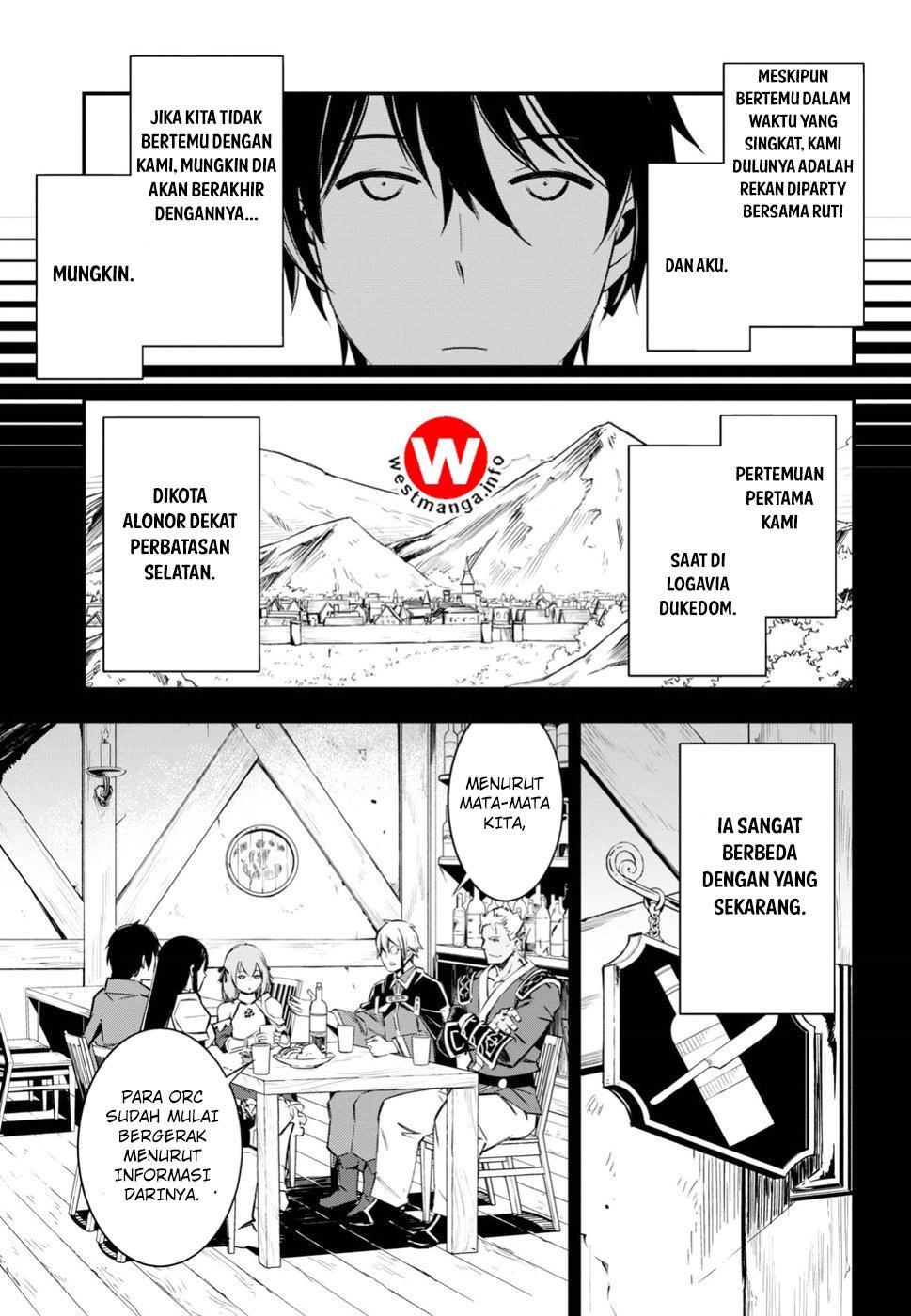Chapter 3 - halaman 5