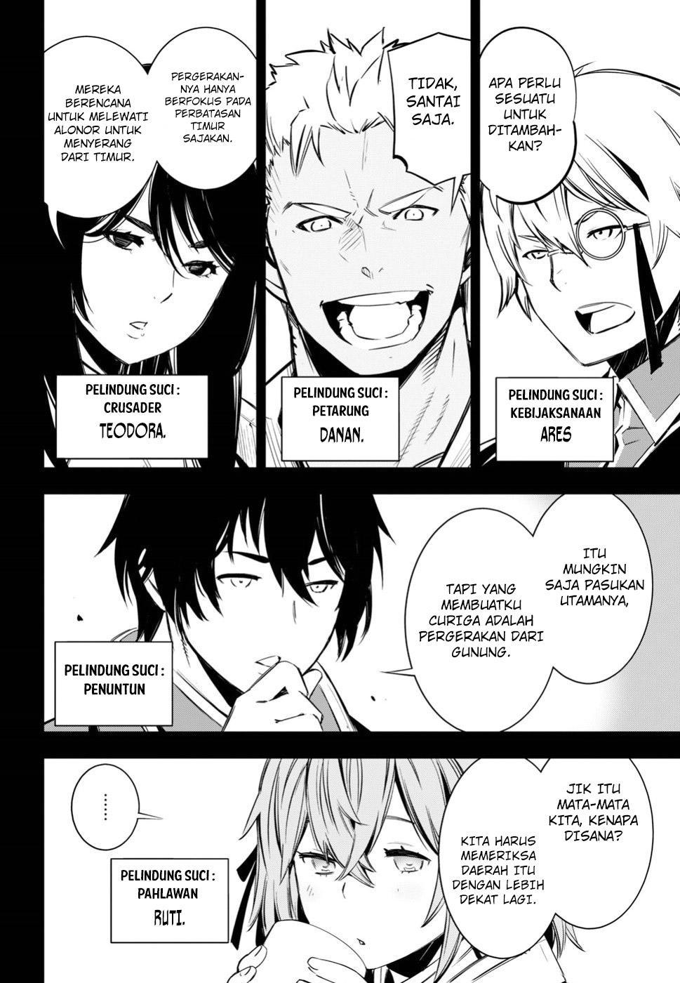 Chapter 3 - halaman 6