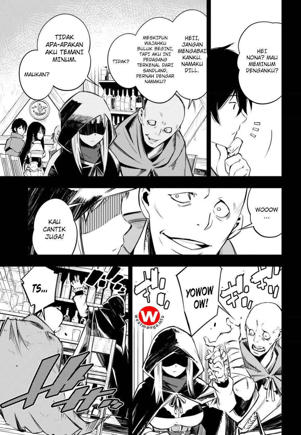 Chapter 3 - halaman 7