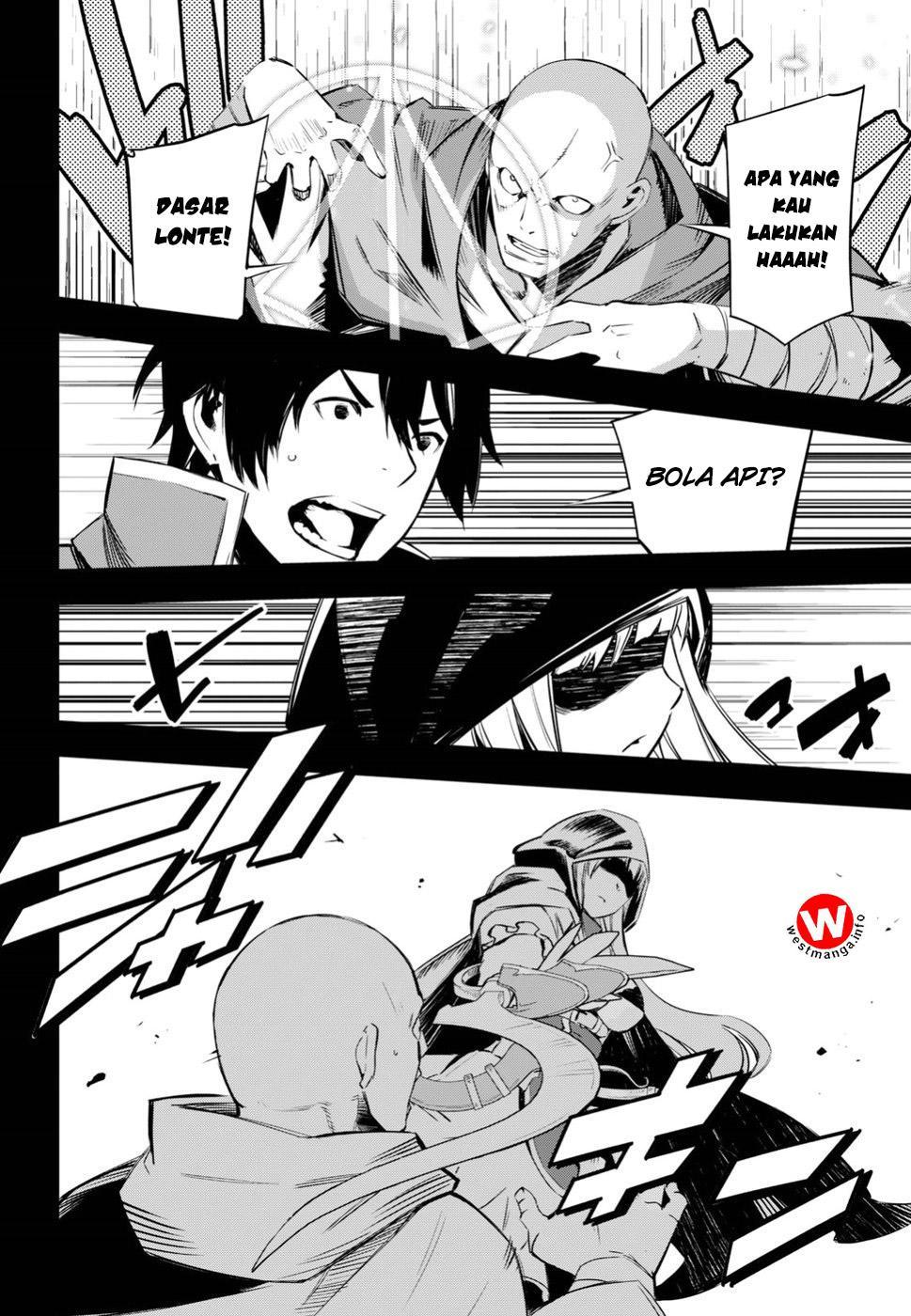 Chapter 3 - halaman 8