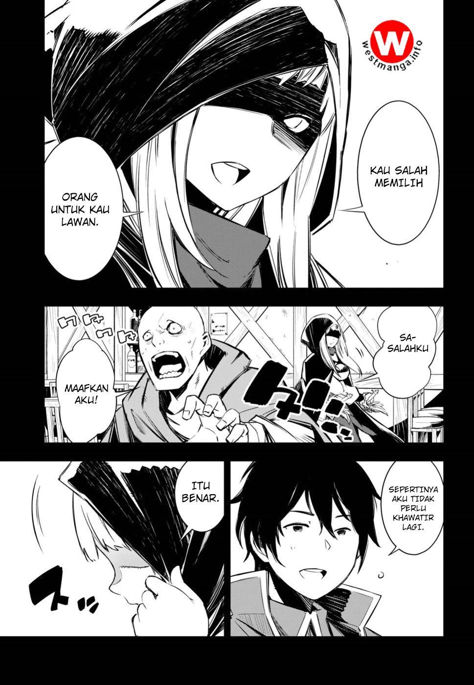 Chapter 3 - halaman 9