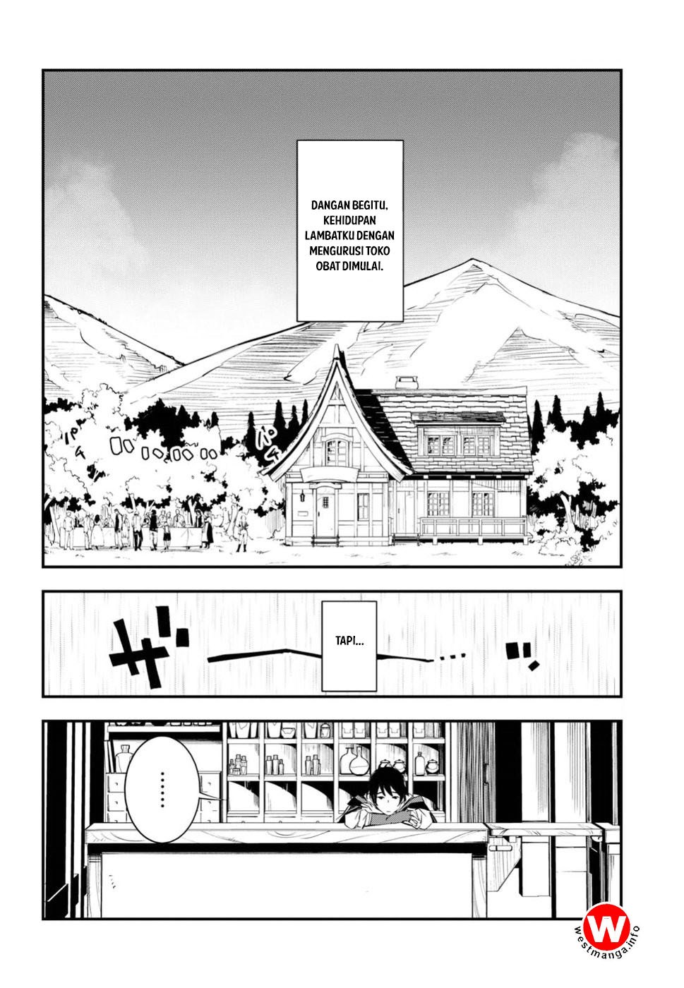 Chapter 2 - halaman 12